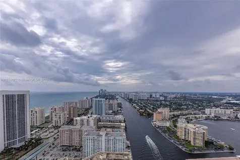4010 S Ocean Drive Hollywood FL 33019