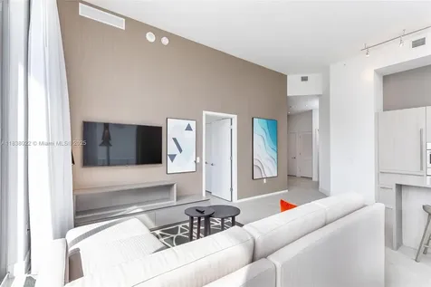 4010 S Ocean Drive Hollywood FL 33019