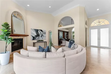 1504 NW 182nd Avenue Pembroke Pines FL 33029
