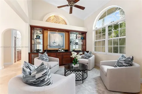 1504 NW 182nd Avenue Pembroke Pines FL 33029