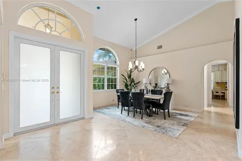 1504 NW 182nd Avenue Pembroke Pines FL 33029