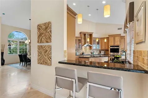 1504 NW 182nd Avenue Pembroke Pines FL 33029