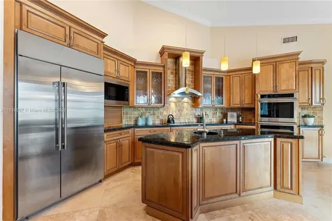 1504 NW 182nd Avenue Pembroke Pines FL 33029