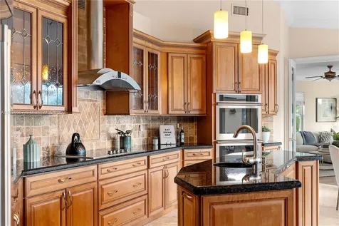 1504 NW 182nd Avenue Pembroke Pines FL 33029