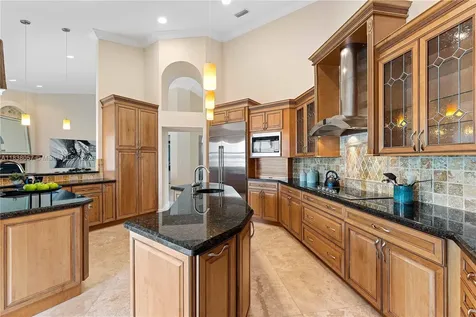 1504 NW 182nd Avenue Pembroke Pines FL 33029