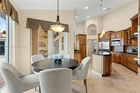 1504 NW 182nd Avenue Pembroke Pines FL 33029