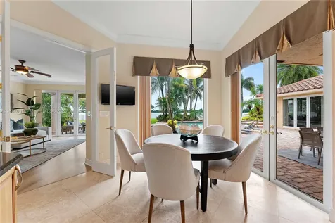 1504 NW 182nd Avenue Pembroke Pines FL 33029