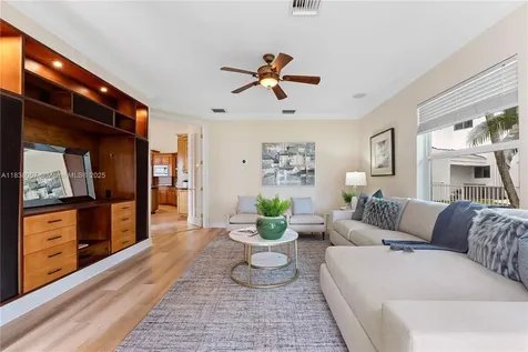 1504 NW 182nd Avenue Pembroke Pines FL 33029