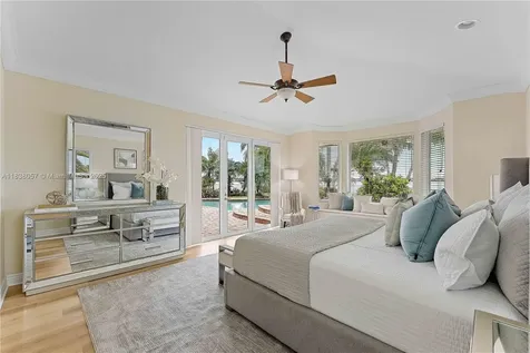 1504 NW 182nd Avenue Pembroke Pines FL 33029