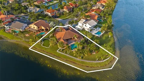1504 NW 182nd Avenue Pembroke Pines FL 33029