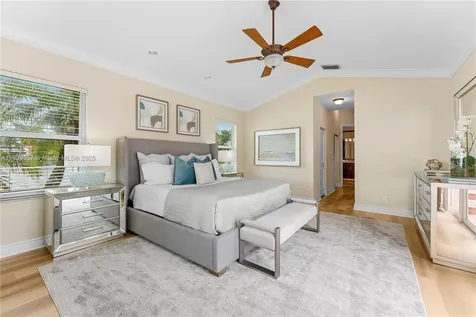 1504 NW 182nd Avenue Pembroke Pines FL 33029