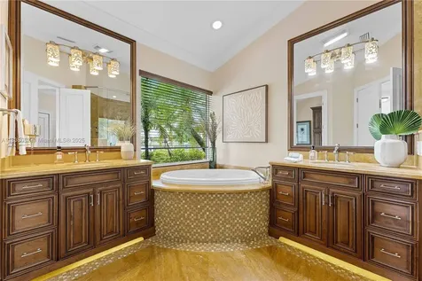 1504 NW 182nd Avenue Pembroke Pines FL 33029