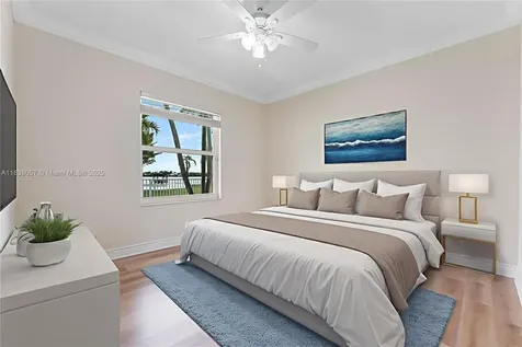 1504 NW 182nd Avenue Pembroke Pines FL 33029