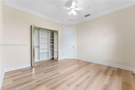 1504 NW 182nd Avenue Pembroke Pines FL 33029