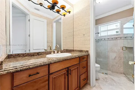 1504 NW 182nd Avenue Pembroke Pines FL 33029