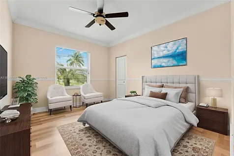 1504 NW 182nd Avenue Pembroke Pines FL 33029