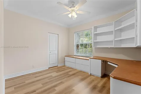 1504 NW 182nd Avenue Pembroke Pines FL 33029