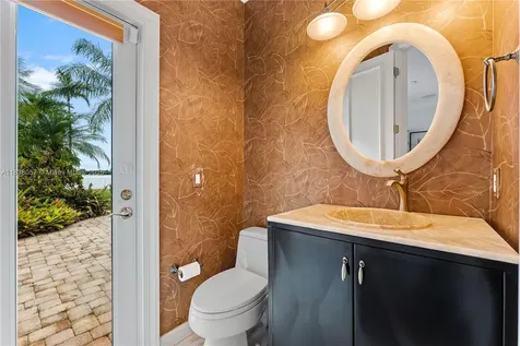 1504 NW 182nd Avenue Pembroke Pines FL 33029