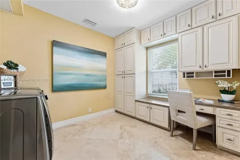 1504 NW 182nd Avenue Pembroke Pines FL 33029