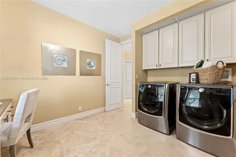 1504 NW 182nd Avenue Pembroke Pines FL 33029