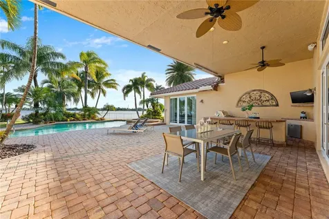 1504 NW 182nd Avenue Pembroke Pines FL 33029