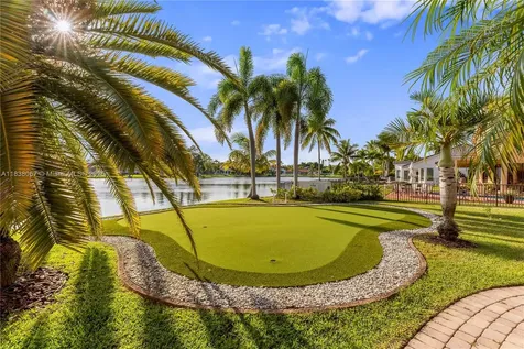 1504 NW 182nd Avenue Pembroke Pines FL 33029