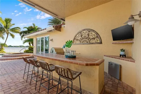 1504 NW 182nd Avenue Pembroke Pines FL 33029