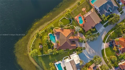 1504 NW 182nd Avenue Pembroke Pines FL 33029