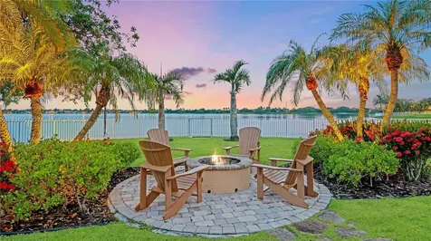 1504 NW 182nd Avenue Pembroke Pines FL 33029
