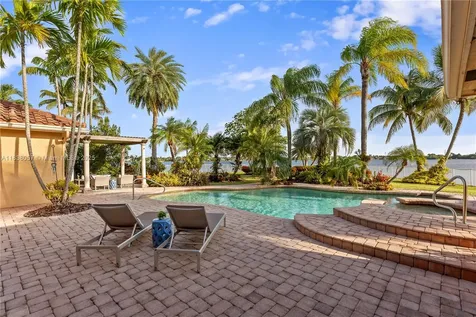 1504 NW 182nd Avenue Pembroke Pines FL 33029