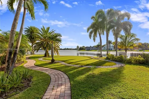 1504 NW 182nd Avenue Pembroke Pines FL 33029