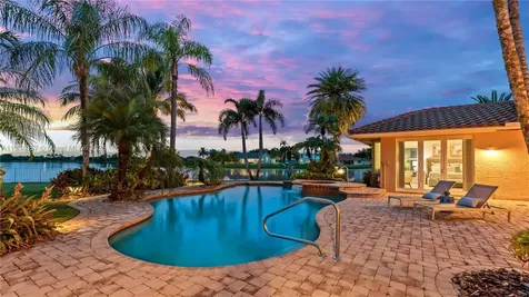 1504 NW 182nd Avenue Pembroke Pines FL 33029