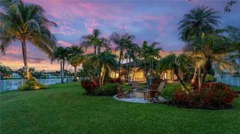 1504 NW 182nd Avenue Pembroke Pines FL 33029