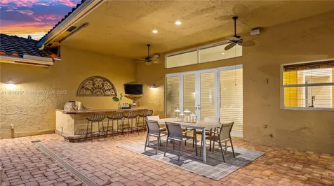 1504 NW 182nd Avenue Pembroke Pines FL 33029