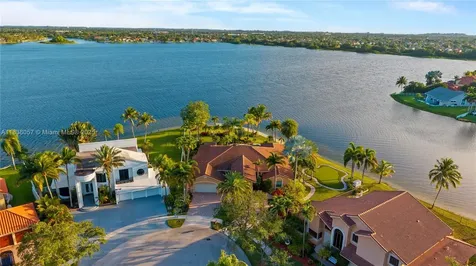 1504 NW 182nd Avenue Pembroke Pines FL 33029