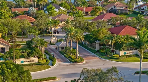 1504 NW 182nd Avenue Pembroke Pines FL 33029