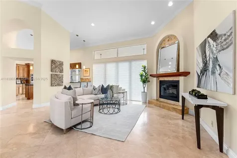 1504 NW 182nd Avenue Pembroke Pines FL 33029