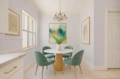 1571 Breakwater Terrace Hollywood FL 33019