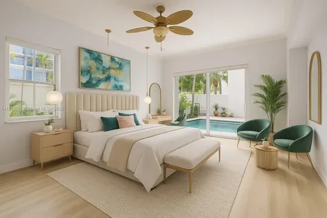 1571 Breakwater Terrace Hollywood FL 33019