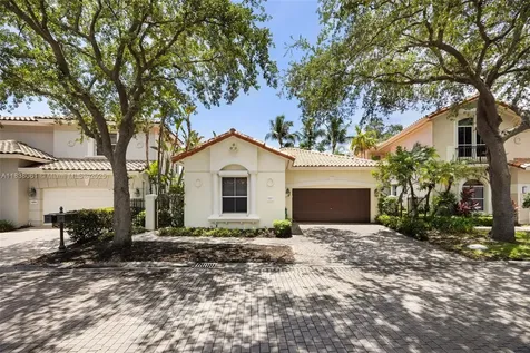 1571 Breakwater Terrace Hollywood FL 33019