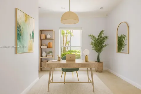 1571 Breakwater Terrace Hollywood FL 33019