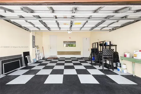 1571 Breakwater Terrace Hollywood FL 33019