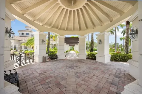1571 Breakwater Terrace Hollywood FL 33019