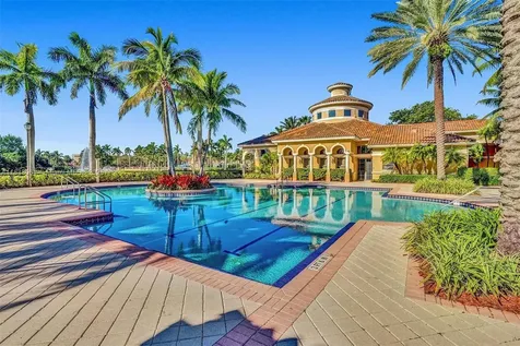 1571 Breakwater Terrace Hollywood FL 33019