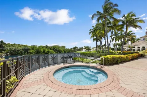 1571 Breakwater Terrace Hollywood FL 33019