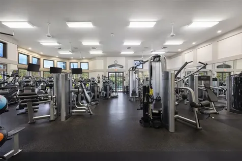 1571 Breakwater Terrace Hollywood FL 33019