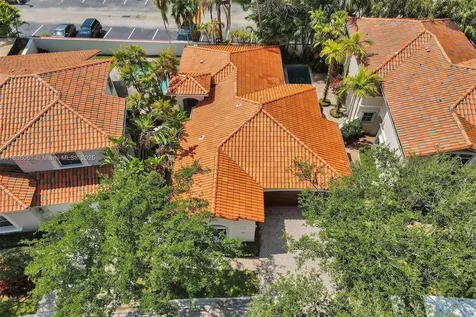 1571 Breakwater Terrace Hollywood FL 33019