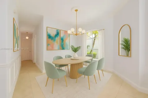 1571 Breakwater Terrace Hollywood FL 33019