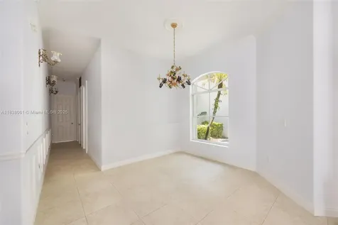 1571 Breakwater Terrace Hollywood FL 33019
