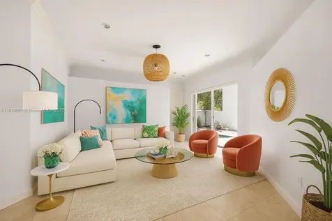 1571 Breakwater Terrace Hollywood FL 33019